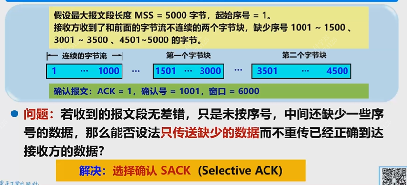 Pasted image 20251212160304.png